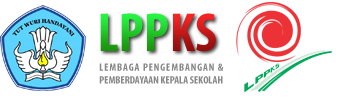 Logo LPPKS